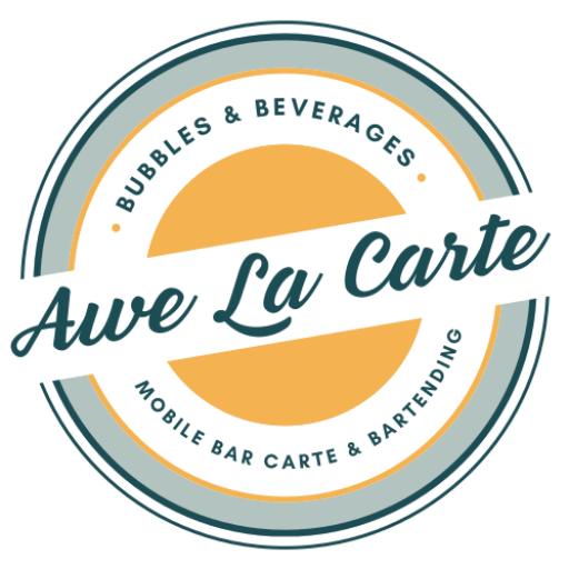 Awe La Carte